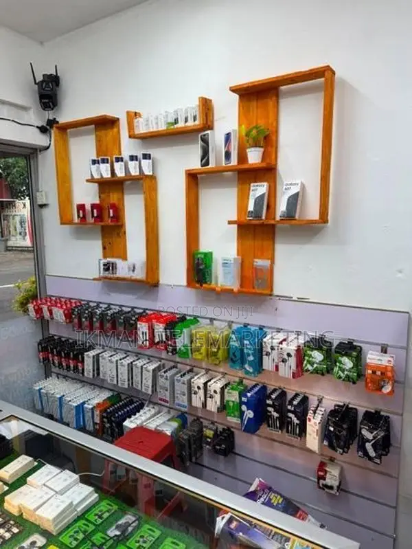 Commercial Shop Unit for Rent in Bellanwila