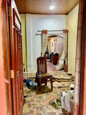 ( SR-1231) Valuable Single Storey House With Shop Rent in Dematagoda