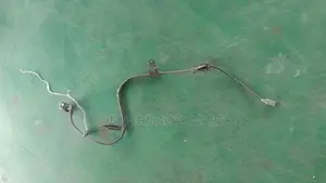 Toyota Passo kGC10 Abs Sensor