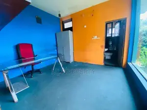 ( SR-1216) Valuable Two Storey House With Furniture Rent in Kottawa