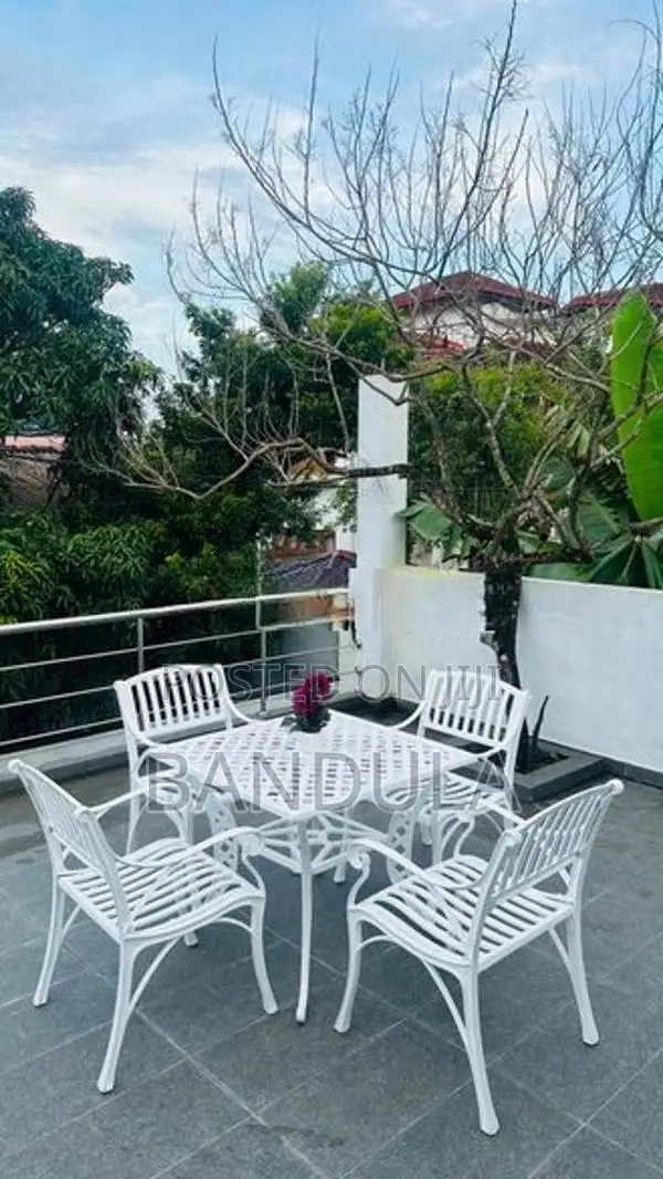 House for Rent Malabe