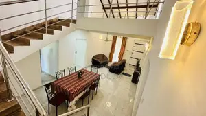 House for Rent Malabe