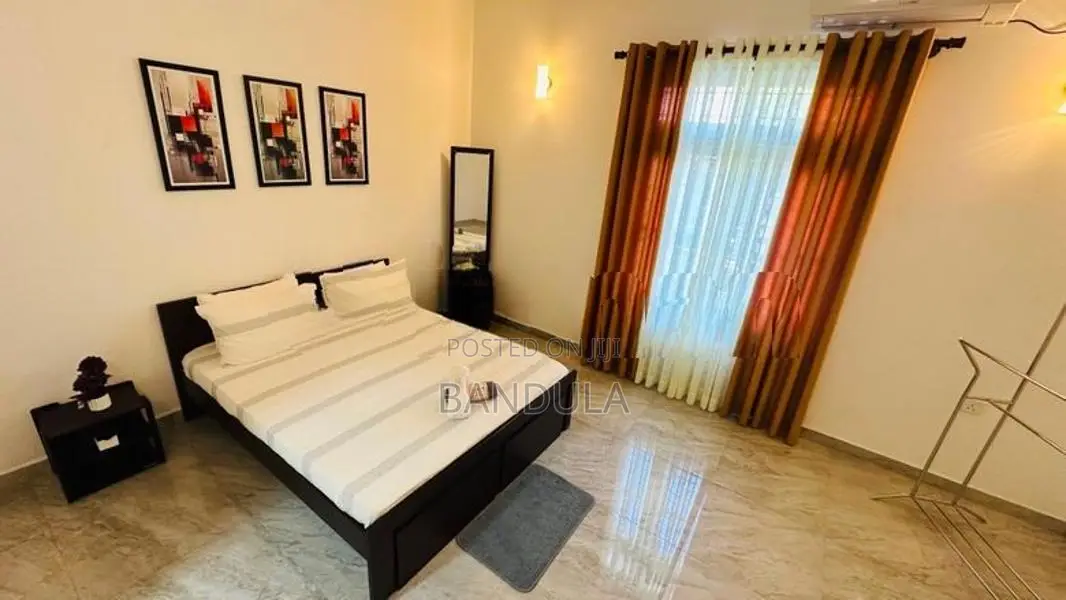 House for Rent Malabe