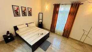 House for Rent Malabe