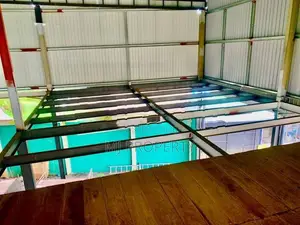 ( SC-1230) Valuable Commercial Building Rent in Kelaniya
