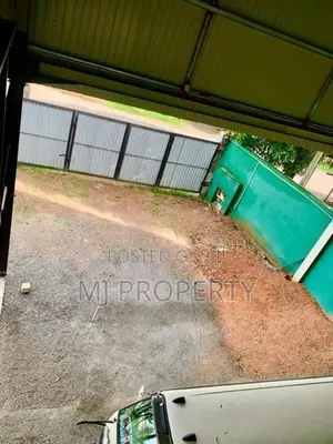 ( SC-1230) Valuable Commercial Building Rent in Kelaniya