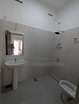 House for Sale in Katubedda
