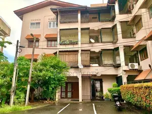 ( SC-1229) Valuable Upper Floor House Rent in Narahenpita