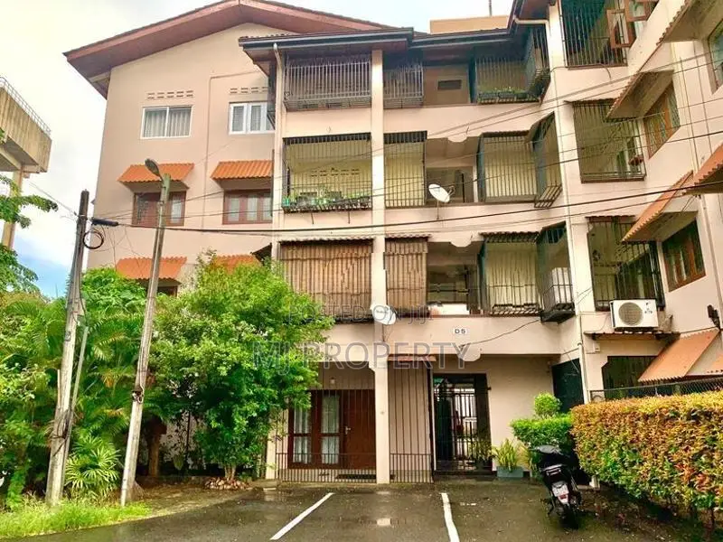 ( SC-1229) Valuable Upper Floor House Rent in Narahenpita
