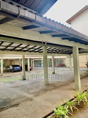 ( SC-1229) Valuable Upper Floor House Rent in Narahenpita