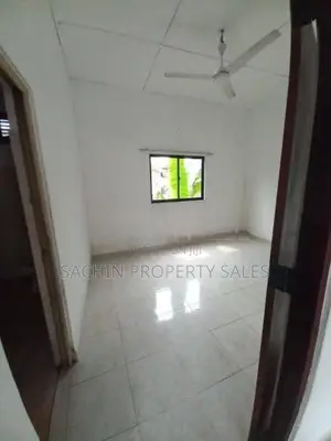 Fully Completed Two-Storey House Sale Moratuwa