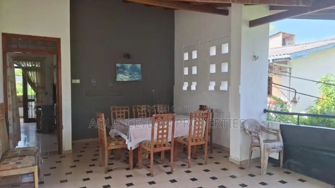 House for Sale Ratmalana