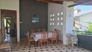House for Sale Ratmalana