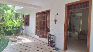 House for Sale Ratmalana