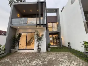 Houses For Sale – Wattala, Mahabage