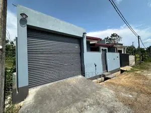 Brand New Valuable House Sale in Homagama