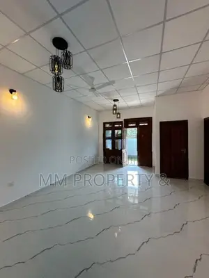 Brand New Valuable House Sale in Homagama