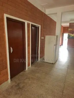 Apartment For Rent - Maharagama
