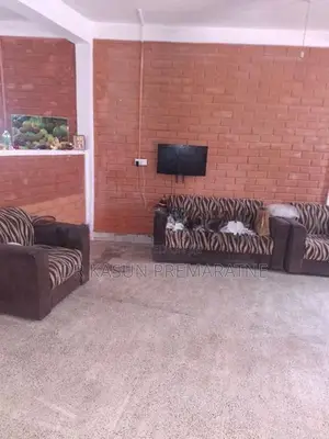 Apartment For Rent - Maharagama
