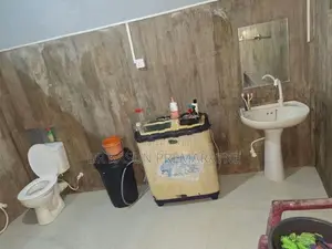 Apartment For Rent - Maharagama