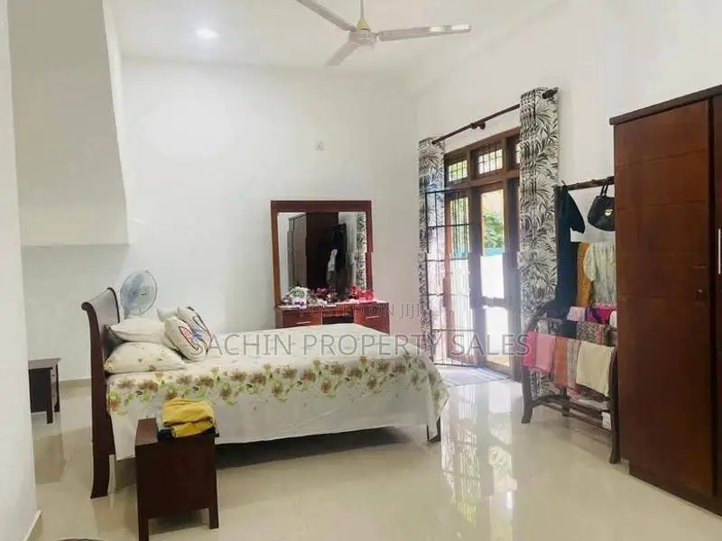 Two-Storey House For Sale IN GAMMANPILA,BANDARAGAMA