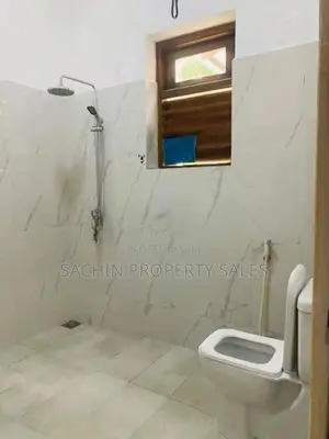 Two-Storey House For Sale IN GAMMANPILA,BANDARAGAMA