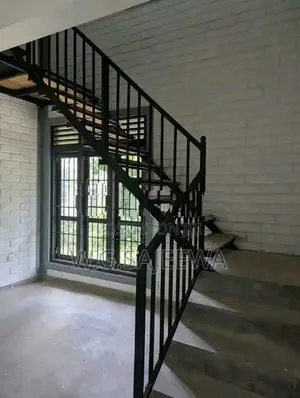 2 Storey house rent in Gampaha Yakkala road (Office or Residential)