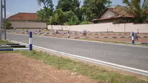 Land for Sale at Nugegoda