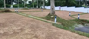 Land for Sale at Athurugiriya