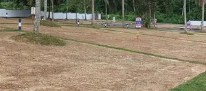 Land for Sale at Athurugiriya