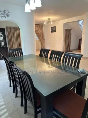 Fully Completed Two-Storey House For Sale IN Mahabellana-Panadura