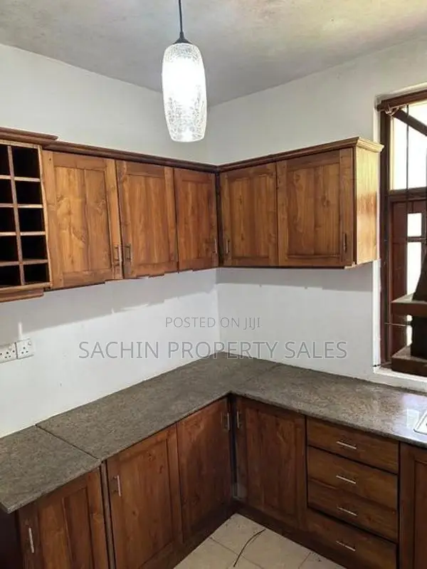 Fully Completed Two-Storey House For Sale IN Mahabellana-Panadura