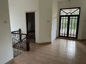 Fully Completed Two-Storey House For Sale IN Mahabellana-Panadura