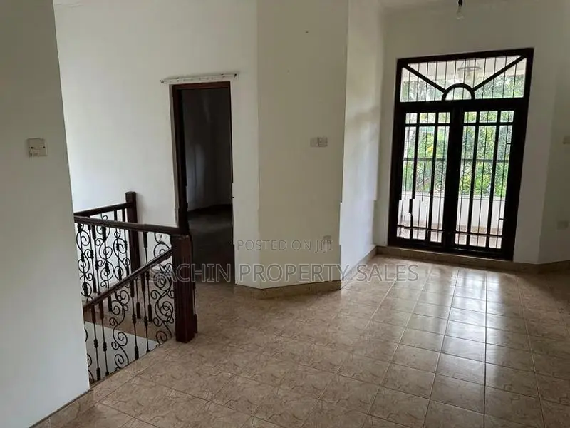Fully Completed Two-Storey House For Sale IN Mahabellana-Panadura
