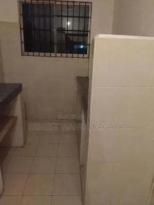 House for Rent in Piliyandala Hr640