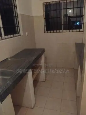 House for Rent in Piliyandala Hr640