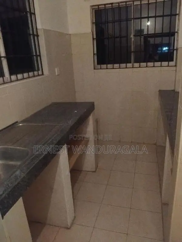 House for Rent in Piliyandala Hr640