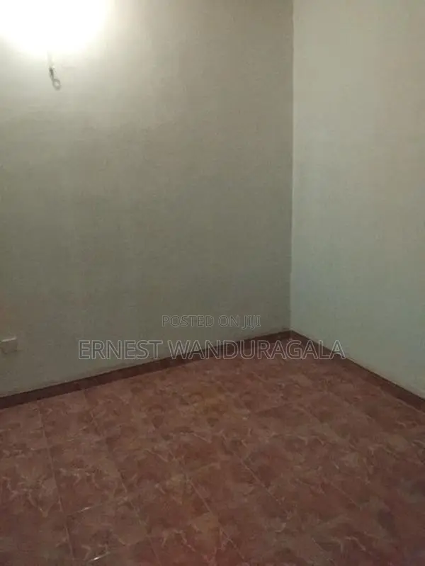 House for Rent in Piliyandala Hr640