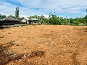 Land For Sale In Gampaha