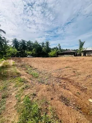 Land For Sale In Gampaha
