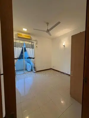 St.Michael's - Bedroom Apartment For Sale In Colombo 03 (A6665)
