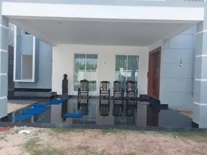 Modern Family Home for Sale in Ja-Ela
