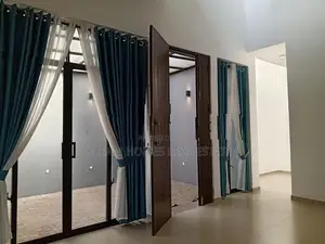 3 Bedroom House for Sale in Ja-Ela – 6 Perches