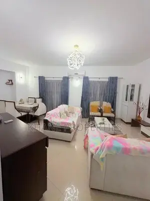 Spacious 3 Bedroom Apartment for Sale in Rajagiriya