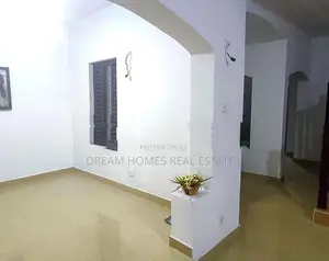 2-Story House for Sale – Ja-Ela Town