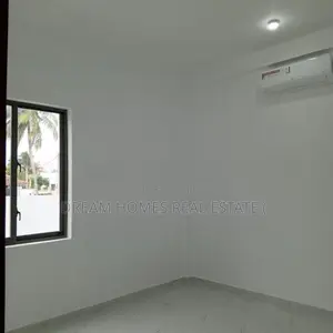 Luxury House With Rooftop For Sale – Negombo