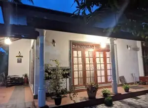 Two-Storey House for Sale in Kurusa Junction-Panadura