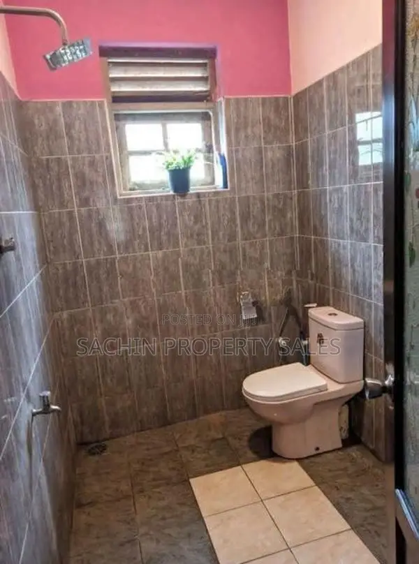 Two-Storey House for Sale in Kurusa Junction-Panadura