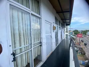 (tr-1220) Valuable Upper Floor House Rent in Nugegoda