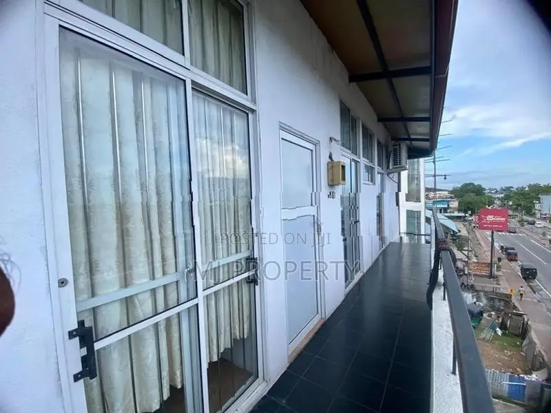 (tr-1220) Valuable Upper Floor House Rent in Nugegoda